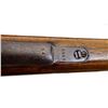 Image 19 : SPANISH MAUSER | Model: 43 | Caliber: 8MM MAUSER