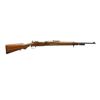 Image 1 : SPANISH MAUSER | Model: 43 | Caliber: 8MM MAUSER