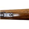Image 20 : SPANISH MAUSER | Model: 43 | Caliber: 8MM MAUSER