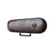 Image 21 : SPANISH MAUSER | Model: 43 | Caliber: 8MM MAUSER