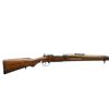 Image 2 : SPANISH MAUSER | Model: 43 | Caliber: 8MM MAUSER