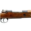 Image 3 : SPANISH MAUSER | Model: 43 | Caliber: 8MM MAUSER