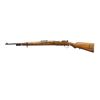 Image 4 : SPANISH MAUSER | Model: 43 | Caliber: 8MM MAUSER