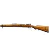 Image 5 : SPANISH MAUSER | Model: 43 | Caliber: 8MM MAUSER
