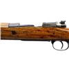 Image 6 : SPANISH MAUSER | Model: 43 | Caliber: 8MM MAUSER