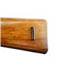 Image 7 : SPANISH MAUSER | Model: 43 | Caliber: 8MM MAUSER