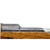 Image 8 : SPANISH MAUSER | Model: 43 | Caliber: 8MM MAUSER