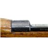 Image 9 : SPANISH MAUSER | Model: 43 | Caliber: 8MM MAUSER