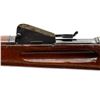 Image 10 : SWISS SCHMIDT RUBIN | Model: 1889 | Caliber: 7.5 X 53.5