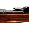 Image 14 : SWISS SCHMIDT RUBIN | Model: 1889 | Caliber: 7.5 X 53.5