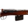 Image 3 : SWISS SCHMIDT RUBIN | Model: 1889 | Caliber: 7.5 X 53.5
