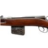 Image 6 : SWISS SCHMIDT RUBIN | Model: 1889 | Caliber: 7.5 X 53.5