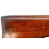 Image 10 : US ENFIELD | Model: 1917 Sporter | Caliber: .30-06 SPRG