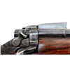 Image 11 : US ENFIELD | Model: 1917 Sporter | Caliber: .30-06 SPRG