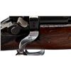 Image 12 : US ENFIELD | Model: 1917 Sporter | Caliber: .30-06 SPRG