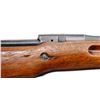 Image 13 : US ENFIELD | Model: 1917 Sporter | Caliber: .30-06 SPRG