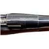 Image 15 : US ENFIELD | Model: 1917 Sporter | Caliber: .30-06 SPRG