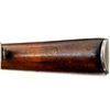 Image 16 : US ENFIELD | Model: 1917 Sporter | Caliber: .30-06 SPRG