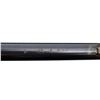 Image 17 : US ENFIELD | Model: 1917 Sporter | Caliber: .30-06 SPRG