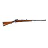 Image 1 : US ENFIELD | Model: 1917 Sporter | Caliber: .30-06 SPRG
