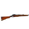 Image 2 : US ENFIELD | Model: 1917 Sporter | Caliber: .30-06 SPRG