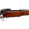 Image 3 : US ENFIELD | Model: 1917 Sporter | Caliber: .30-06 SPRG