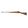 Image 4 : US ENFIELD | Model: 1917 Sporter | Caliber: .30-06 SPRG
