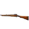 Image 5 : US ENFIELD | Model: 1917 Sporter | Caliber: .30-06 SPRG