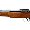 Image 6 : US ENFIELD | Model: 1917 Sporter | Caliber: .30-06 SPRG