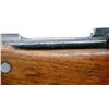Image 7 : US ENFIELD | Model: 1917 Sporter | Caliber: .30-06 SPRG