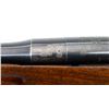 Image 8 : US ENFIELD | Model: 1917 Sporter | Caliber: .30-06 SPRG