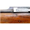 Image 9 : US ENFIELD | Model: 1917 Sporter | Caliber: .30-06 SPRG