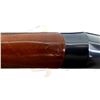 Image 14 : BROWNING | Model: BAR II | Caliber: .308 WIN