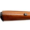 Image 15 : BROWNING | Model: BAR II | Caliber: .308 WIN