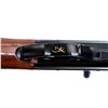 Image 16 : BROWNING | Model: BAR II | Caliber: .308 WIN