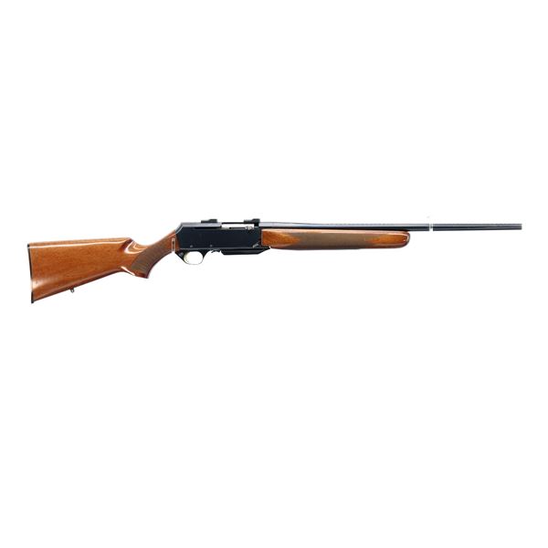 BROWNING | Model: BAR II | Caliber: .308 WIN