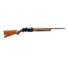 Image 1 : BROWNING | Model: BAR II | Caliber: .308 WIN