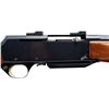 Image 3 : BROWNING | Model: BAR II | Caliber: .308 WIN