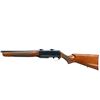 Image 5 : BROWNING | Model: BAR II | Caliber: .308 WIN