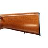 Image 7 : BROWNING | Model: BAR II | Caliber: .308 WIN