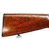 Image 10 : WINCHESTER | Model: 1907 SL | Caliber: .351 WSL