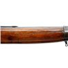 Image 12 : WINCHESTER | Model: 1907 SL | Caliber: .351 WSL