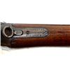 Image 13 : WINCHESTER | Model: 1907 SL | Caliber: .351 WSL