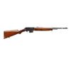 Image 1 : WINCHESTER | Model: 1907 SL | Caliber: .351 WSL