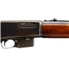 Image 3 : WINCHESTER | Model: 1907 SL | Caliber: .351 WSL