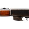 Image 6 : WINCHESTER | Model: 1907 SL | Caliber: .351 WSL