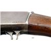 Image 7 : WINCHESTER | Model: 1907 SL | Caliber: .351 WSL