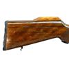 Image 10 : HUSQVARNA | Model: 1610 | Caliber: .270 WIN