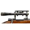 Image 11 : HUSQVARNA | Model: 1610 | Caliber: .270 WIN
