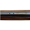 Image 12 : HUSQVARNA | Model: 1610 | Caliber: .270 WIN